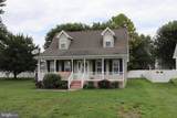 34762 Main Street - Photo 5