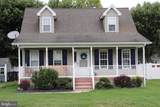 34762 Main Street - Photo 6