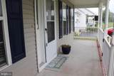 34762 Main Street - Photo 7