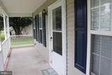 34762 Main Street - Photo 8