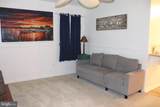 34762 Main Street - Photo 9