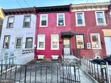 5144 Stiles Street - Photo 1