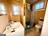 5144 Stiles Street - Photo 10