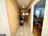 5144 Stiles Street - Photo 11