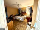 5144 Stiles Street - Photo 12