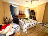5144 Stiles Street - Photo 13