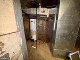 5144 Stiles Street - Photo 14