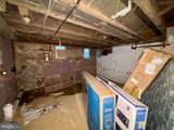 5144 Stiles Street - Photo 15