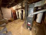 5144 Stiles Street - Photo 16