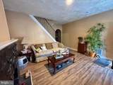 5144 Stiles Street - Photo 3