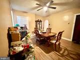 5144 Stiles Street - Photo 4