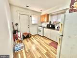 5144 Stiles Street - Photo 5