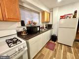 5144 Stiles Street - Photo 6