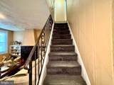 5144 Stiles Street - Photo 7