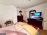 5144 Stiles Street - Photo 8