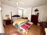 5144 Stiles Street - Photo 9