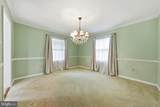 7405 Hillside Drive - Photo 10