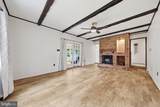7405 Hillside Drive - Photo 12