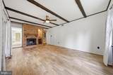 7405 Hillside Drive - Photo 13