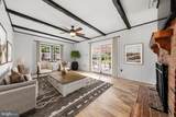 7405 Hillside Drive - Photo 14