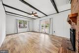 7405 Hillside Drive - Photo 15
