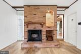 7405 Hillside Drive - Photo 16