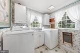 7405 Hillside Drive - Photo 18