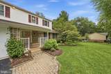 7405 Hillside Drive - Photo 2