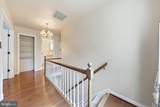 7405 Hillside Drive - Photo 20