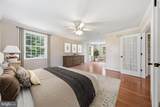 7405 Hillside Drive - Photo 21