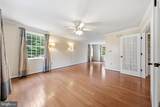 7405 Hillside Drive - Photo 22