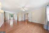 7405 Hillside Drive - Photo 23