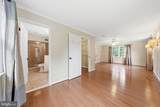 7405 Hillside Drive - Photo 24