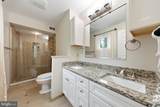 7405 Hillside Drive - Photo 25
