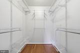 7405 Hillside Drive - Photo 26