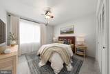 7405 Hillside Drive - Photo 27