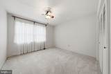 7405 Hillside Drive - Photo 28