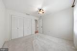 7405 Hillside Drive - Photo 29