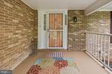 7405 Hillside Drive - Photo 3