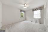 7405 Hillside Drive - Photo 30