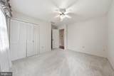 7405 Hillside Drive - Photo 31