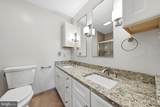 7405 Hillside Drive - Photo 32