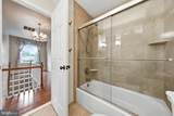 7405 Hillside Drive - Photo 33