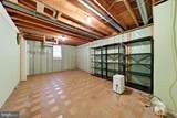 7405 Hillside Drive - Photo 34