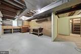 7405 Hillside Drive - Photo 35