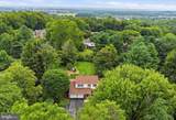 7405 Hillside Drive - Photo 36
