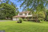7405 Hillside Drive - Photo 37