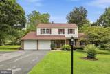 7405 Hillside Drive - Photo 38