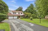 7405 Hillside Drive - Photo 39