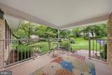 7405 Hillside Drive - Photo 40